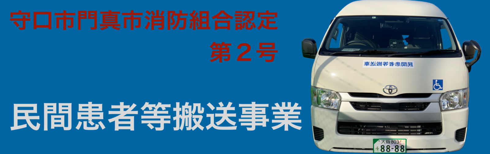 元祖便利屋 Amazon.co.jp: ダイケン 戸建住居・事務所用宅配ボックス