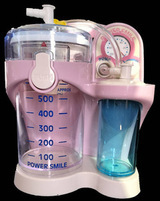 1678881068865_コピー_コピー